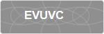 EVUVC