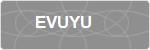 EVUYU