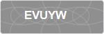 EVUYW