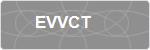 EVVCT