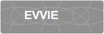 EVVIE