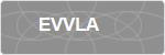 EVVLA