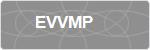 EVVMP