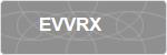 EVVRX