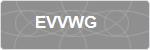 EVVWG