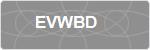 EVWBD