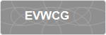 EVWCG