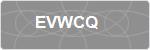 EVWCQ