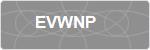EVWNP