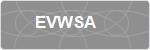 EVWSA