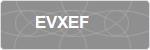 EVXEF