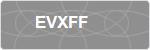 EVXFF