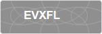 EVXFL