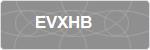 EVXHB