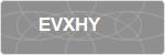 EVXHY