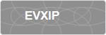 EVXIP