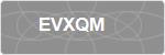 EVXQM
