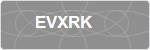 EVXRK