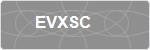 EVXSC