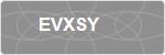 EVXSY