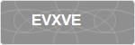 EVXVE