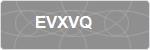 EVXVQ