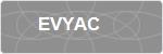 EVYAC