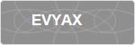 EVYAX