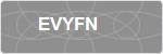 EVYFN