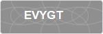 EVYGT