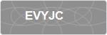 EVYJC