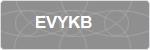 EVYKB