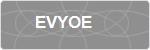 EVYOE