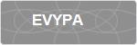 EVYPA
