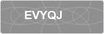 EVYQJ