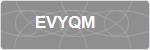 EVYQM