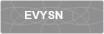 EVYSN