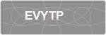 EVYTP