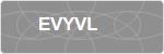 EVYVL
