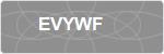 EVYWF