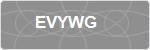 EVYWG