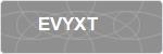 EVYXT