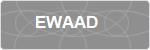 EWAAD