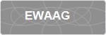 EWAAG