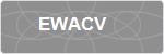 EWACV