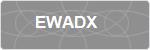EWADX