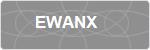 EWANX