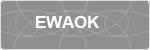 EWAOK