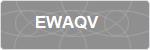 EWAQV