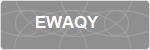 EWAQY